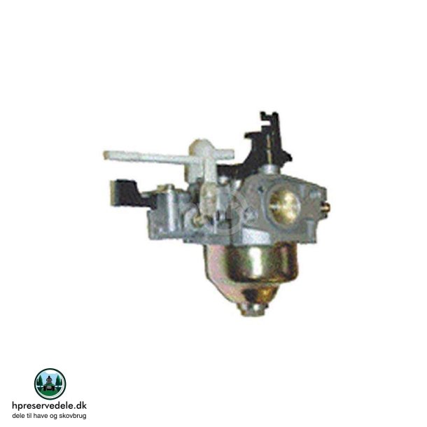 UORG. KARBURATOR  FOR HONDA GX200   ORG. 16100-ZL0-W51