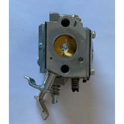 UORG. KARBURATOR FOR HONDA GX 100 ORG. 6100-Z0D-003 , HDA-201/HDA-206/HDA-228