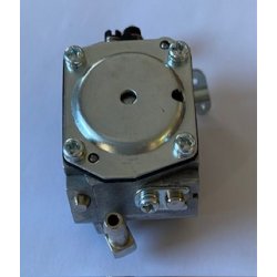 UORG. KARBURATOR FOR HONDA GX 100 ORG. 6100-Z0D-003 , HDA-201/HDA-206/HDA-228
