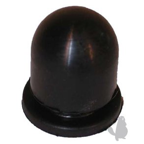 UORG. PRIMERBOLD KAWASAKI ORG. 49043-2065 