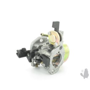 UORG. KARBURATOR HONDA, LONCIN FOR GX160, G160  ORG. 16100-ZH8-810, 16100-ZH8-W50, 1700210660001 