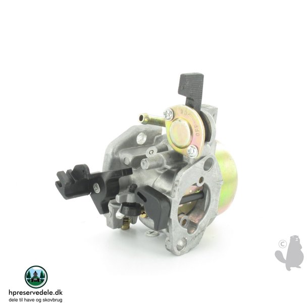 UORG. KARBURATOR FOR HONDA GX160  ORG. 16100-ZH8-810 M. FL. 