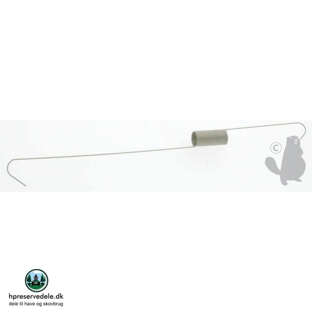 REGULATORFJEDER  FOR HONDA     16562-ZE1-020