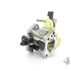 UORG. KARBURATOR FOR HONDA  ORG. 16100-ZF6-V01 M. FL. 