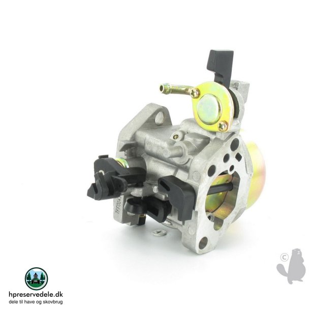 UORG. KARBURATOR FOR HONDA  ORG. 16100-ZF6-V01 M. FL. 
