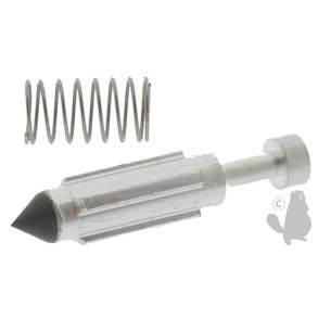 HONDA NLEVENTIL 16011-ZE0-005  