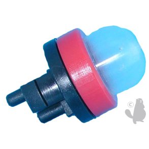 UORG. PRIMERBOLD RYOBI ORG. 81801, 181168, 181558    