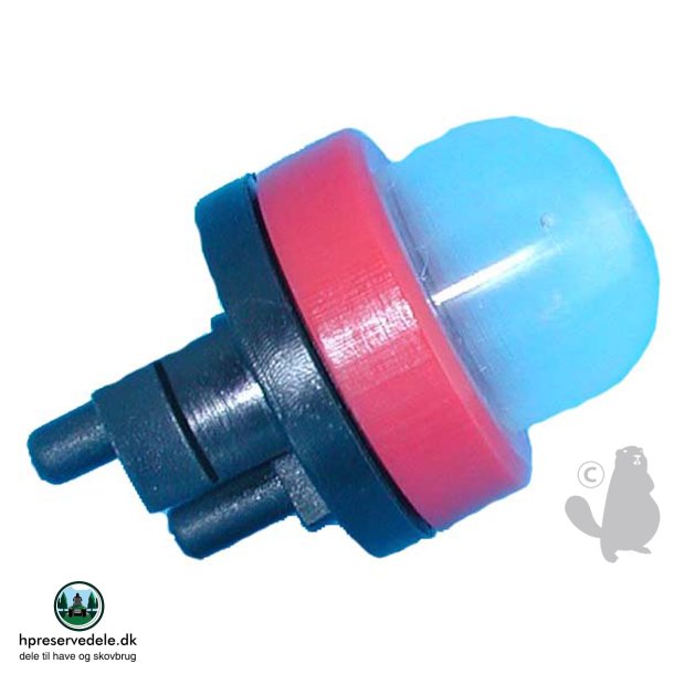 UORG. PRIMERBOLD RYOBI ORG. 81801, 181168, 181558    