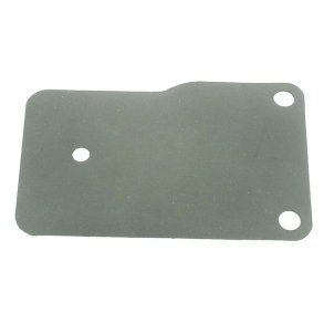 MEMBRAN B&S 270989, 691871   