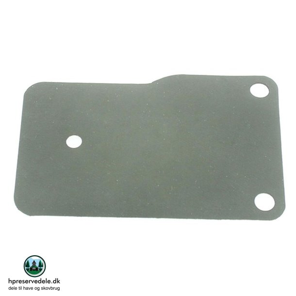 MEMBRAN B&S 270989, 691871   