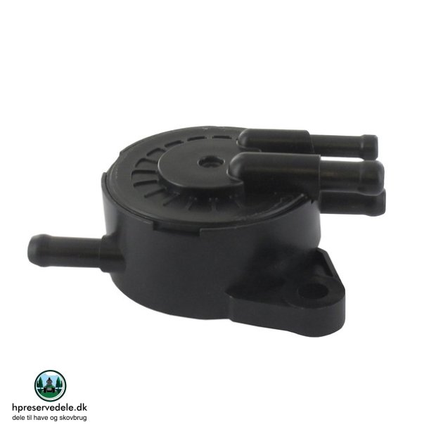 HONDA BENZINPUMPE 16700-Z6L-003