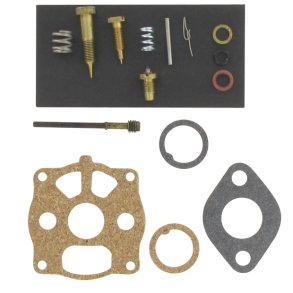 KARBURATOR REP ST 398992