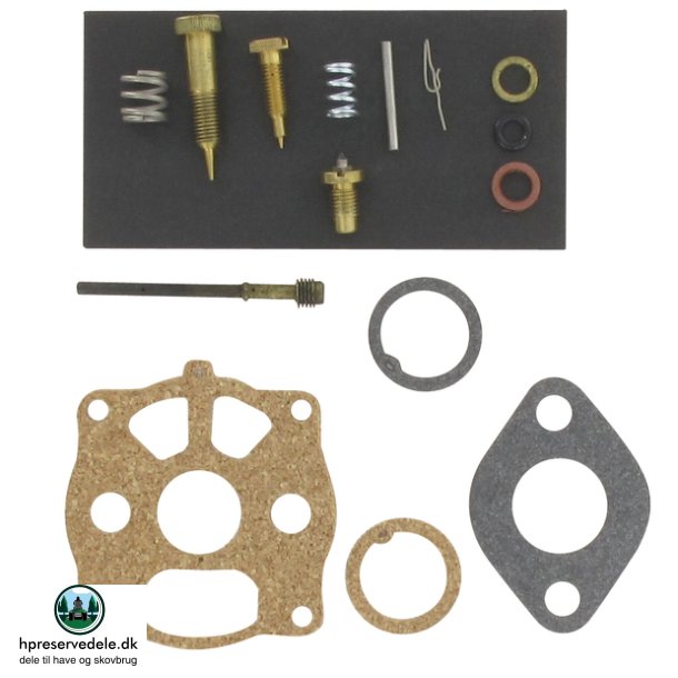 KARBURATOR REP ST 398992