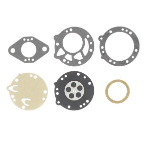 UORG. MEMBRAN-PAKN.S�T ZAMA GND-30