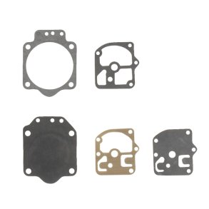 UORG. MEMBRAN-/PAKN.S�T ZAMA GND-10   