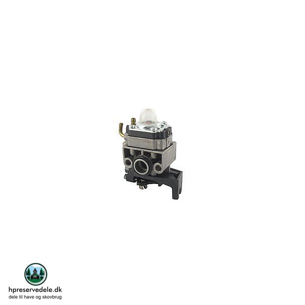 UORG. HONDA KARBURATOR FOR GX25, GX35 ORG. 16100-Z0H-053 + FL