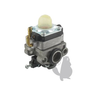 UORG. KABURATOR FOR HONDA GX31