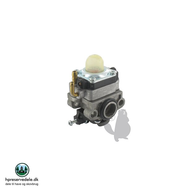 UORG. KABURATOR FOR HONDA GX31