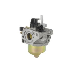 UORG. KARBURATOR FOR HONDA GX100    ORG. 16100-Z0D-003