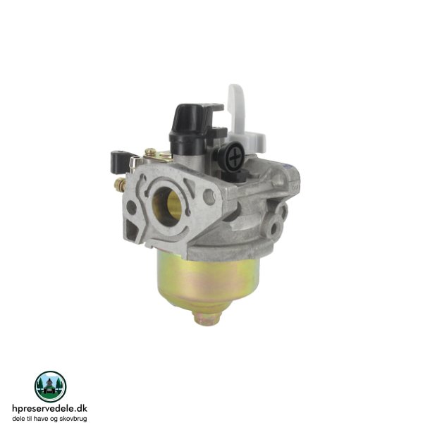 UORG. KARBURATOR FOR HONDA GX100    ORG. 16100-Z0D-003