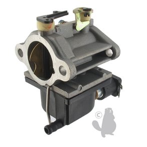 KARBURATOR TECUMSEH ORG. 640330A