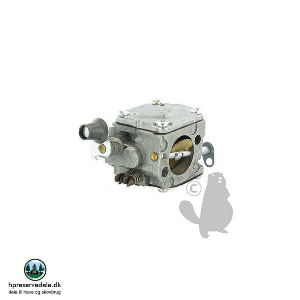 KARBURATOR HS228B 
