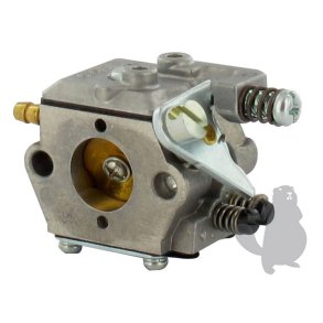 UORG. KARBURATOR  FOR  ECHO CLS4600  ORG. 123000-47533  M. FL. 