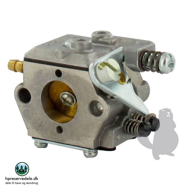 UORG. KARBURATOR  FOR  ECHO CLS4600  ORG. 123000-47533  M. FL. 