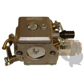 UORG. KARBURATOR  ORG. ZAMA C3-EL32, 503 28 32-10  M. FL.  