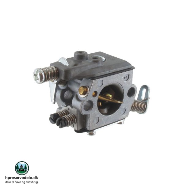 UORG. KARBURATOR  STIHL   FOR 021-023  M. FL.  ORG. WT-215-1, 1130-120-0605 M. FL.  
