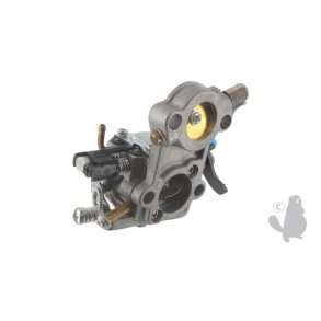 UORG. KARBURATOR WTEA-1 .F. HUSQV.455/460