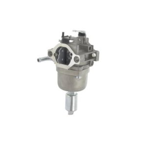 UORG. KARBURATOR BRIGGS & STRATTON ORG. 593433, 794294 M. FL. 