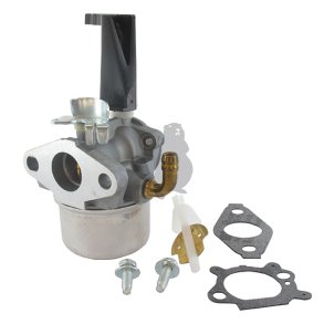 UORG. KARBURATOR BRIGGS & STRATTON ORG.  694508, 696981, 798653  M. FL.
