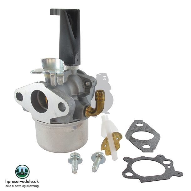 UORG. KARBURATOR BRIGGS &amp; STRATTON ORG.  694508, 696981, 798653  M. FL.