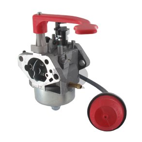 UORG. KARBURATOR FOR LONCIN ORG.  170021345-0001    