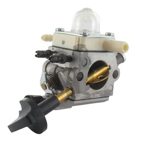UORG. KARBURATOR  FOR BLA. STIHL ORG. C1M-S261,  4241-120-0616 