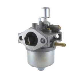 KARBURATOR LONCIN ORG. Y1850000000    