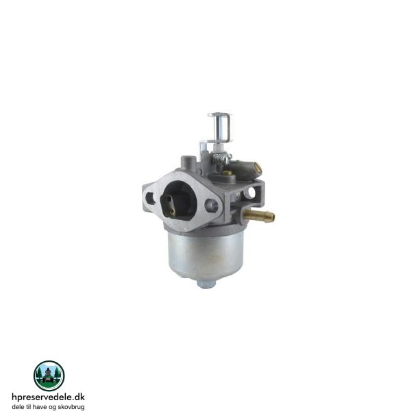 KARBURATOR LONCIN ORG. Y1850000000    
