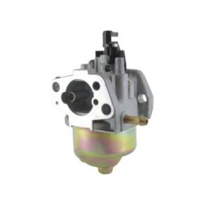 KARBURATOR LONCIN  ORG. Y2850000000   