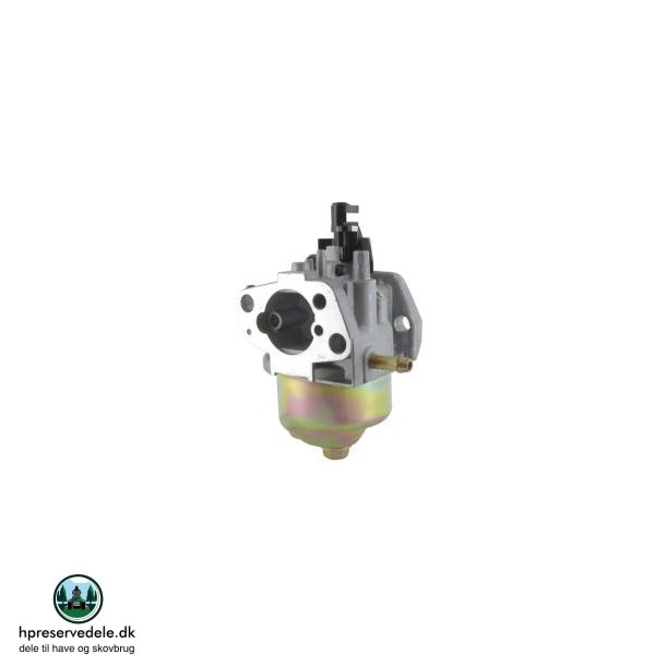 KARBURATOR LONCIN  ORG. Y2850000000   