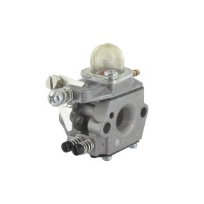 UORG. KARBURATOR ORG. WT-442 / WT-460  M. FL. 