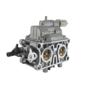 UORG. KARBURATOR FOR HONDA  ORG. 16100-Z0A-815