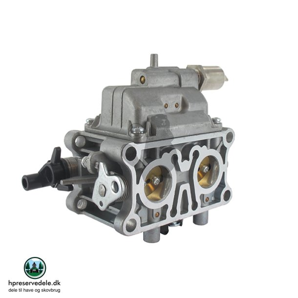 UORG. KARBURATOR FOR HONDA  ORG. 16100-Z0A-815