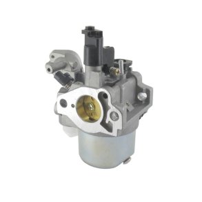 UORG. KARBURATOR ROBIN EX17  ORG. 277-62302-30  M. FL. 