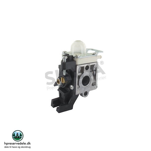 UORG. KARBURATOR ZAMA  RB-K94  