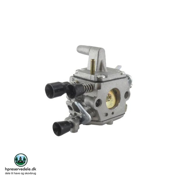 UORG. KARBURATOR FOR STIHL ORG. 413241200651, C1Q-S51C   
