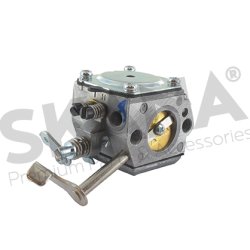 UORG. KARBURATOR FOR HONDA GX 100 ORG. 6100-Z0D-003 , HDA-201/HDA-206/HDA-228