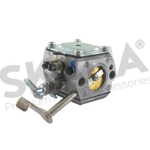 UORG. KARBURATOR FOR HONDA GX 100 ORG. 6100-Z0D-003 , HDA-201/HDA-206/HDA-228