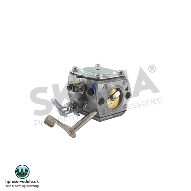 UORG. KARBURATOR FOR HONDA GX 100 ORG. 6100-Z0D-003 , HDA-201/HDA-228