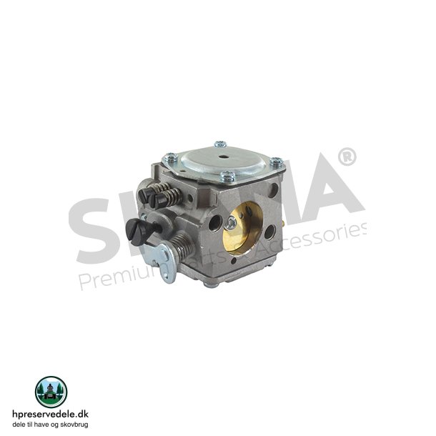 KARBURATOR FOR HUSQVARNA, TILLOTSON   503 28 00-14, HS163A M. FL. 